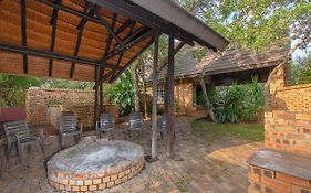 Njiri - Your Part Of Africa